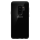 Etui Ultra Hybrid do Samsung Galaxy S9+ czarne matowe - 417818 - zdjęcie 4